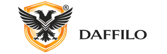 DAFFİLO